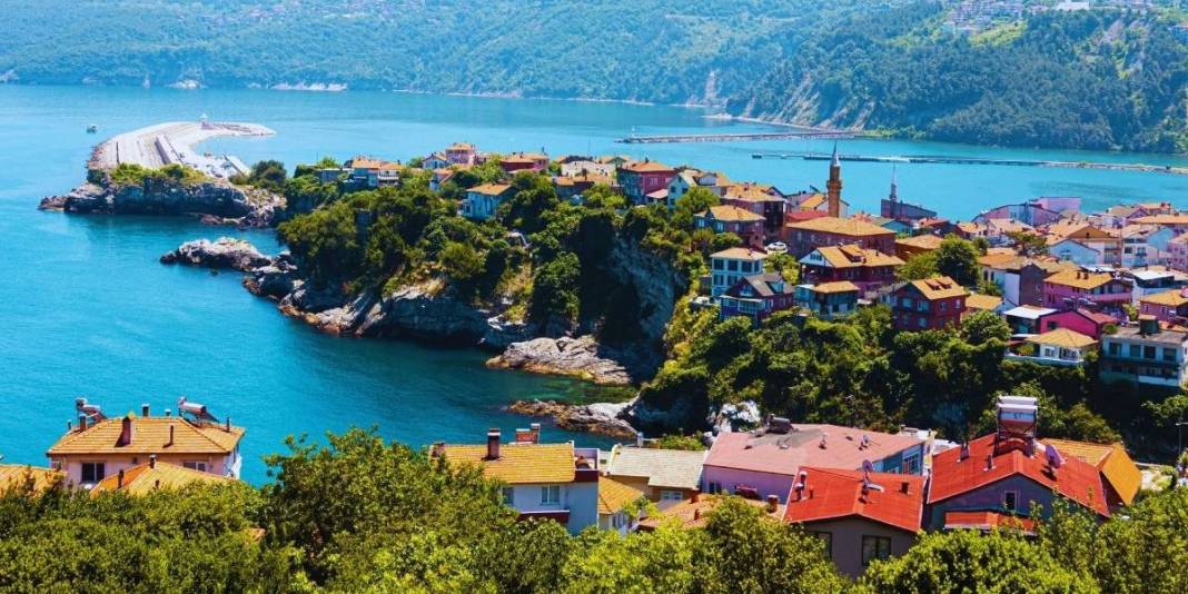 Orta sınıftan zenginlere atladı! Artık onların tatil cenneti: Çeşme, Alaçatı'yı bile solladı 5